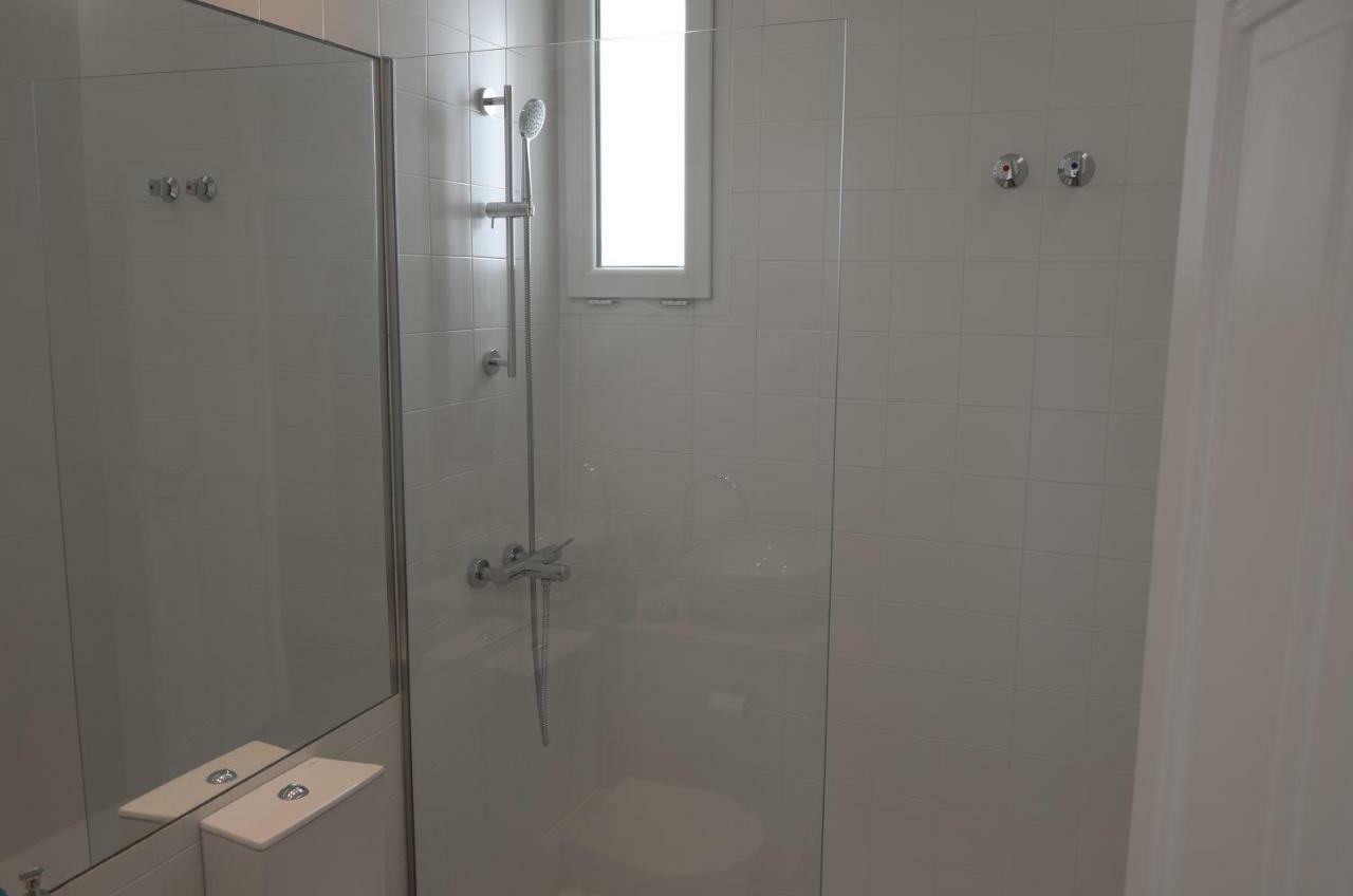 Ocean View Double Suite Paço de Arcos المظهر الخارجي الصورة